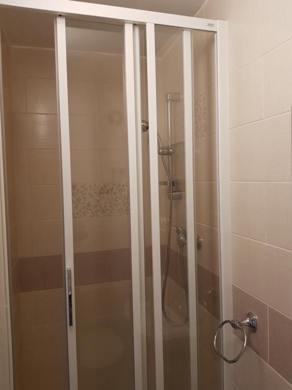 Čertovka Peklo room 1